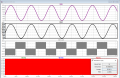 1651619896300.png