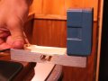 DSCF1271a.jpg