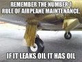 1651592378445.jpg