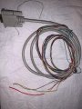 wire.jpg