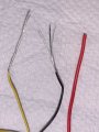 wire1.jpg