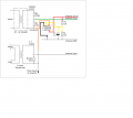 LM358 in circuit.png