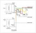 LM358 in circuit.JPG