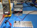 Bridge Rectifier Output.jpeg