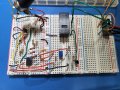 Modified Circuit for 24vac Power.jpeg