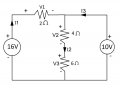 circuit analysis_01.jpg