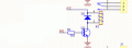 EG 1608.gif