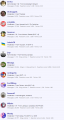 1651846985111.png