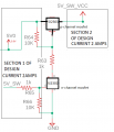 MOSFET_driver.png