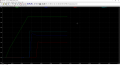 CSS_1n_LTM4623.png