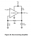 LM339-as-OpAmp_20220506-1.png