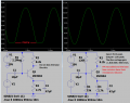 output transistor.png