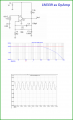 LM339-as-OpAmp_20220506-2.png