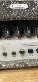 Kasha switch input jack.png