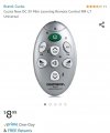 SmartSelect_20220507-144804_Edge.jpg