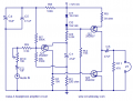 class-A-headphone-amplifier-circuit.png