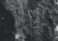 1651977772478.png