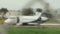 Plane-Crash-Montgomery-Field-RAW02-13-2021.png