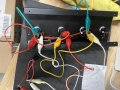 Footswitch Wiring.jpeg
