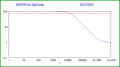 LM339-as-OpAmp_20220506-3.png