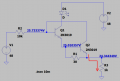 1652077885229.png