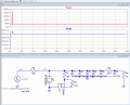 EG 1611.gif