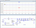 EG 1612.gif