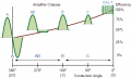 1652101311251.png 1652101311251.png
