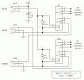 Radio-Toggle-3-c.gif