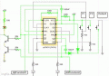 6fk3ph.gif