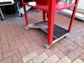 20220405_073003.jpg