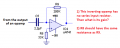 stethoscope opamp.png