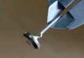 Diode 1.jpg