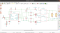 circuit .png