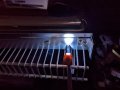 PXL_20220512_181530485.jpg
