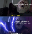 1652391580134.png