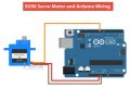 arduino-servo.JPG