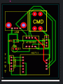 EG 1613.gif