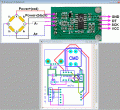EG 1614.gif