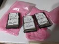 PXL_20220512_221056014.jpg
