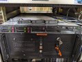 PXL_20220512_221244199.jpg