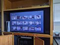 PXL_20220513_182114552.jpg
