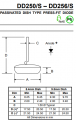 1652626241710.png