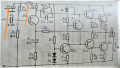 power amplifier.png
