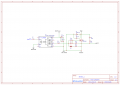 Schematic_PowerPico Quarter Bridge_2022-05-15 (1).png