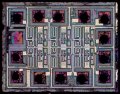 CD4049-2.jpg