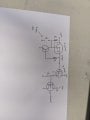 PXL_20220517_234309821.jpg