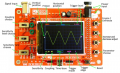 1652879860334.png