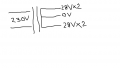 bx1201.png