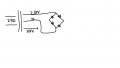 bx1201_1.png